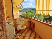 Appartamento in vendita a Scalea CS