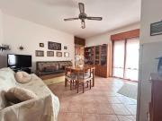 Appartamento in vendita a Scalea CS