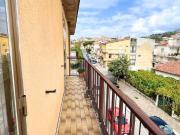 Appartamento in vendita a Scalea CS