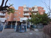 Appartamento in vendita a Scalea CS