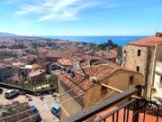 Appartamento in vendita a Scalea CS