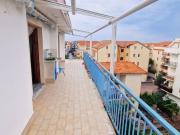 Appartamento in vendita a Scalea CS