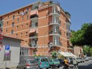 Appartamento in vendita a Scalea CS
