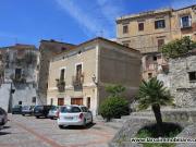 Appartamento in vendita a Scalea CS