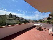 Appartamento in vendita a Scalea CS