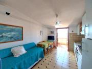 Appartamento in vendita a Scalea CS