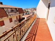 Appartamento in vendita a Scalea CS