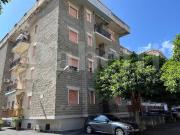 Appartamento in vendita a Scalea CS
