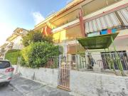 Appartamento in vendita a Scalea CS
