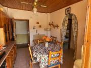 Appartamento in vendita a Scalea CS