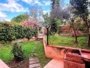 Appartamento in vendita a Scalea CS