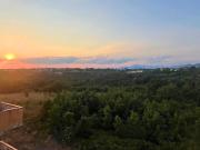 Appartamento in vendita a Scalea CS