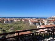 Appartamento in vendita a Scalea CS
