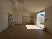 Appartamento in vendita a Scalea CS