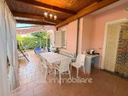 Appartamento in vendita a Scalea CS