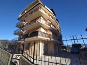 Appartamento in vendita a Scalea CS