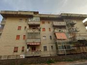 Appartamento in vendita a Scalea CS