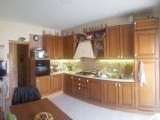 Appartamento in vendita a Scalea CS