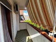 Appartamento in vendita a Scalea CS