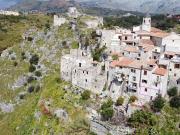 Appartamento in vendita a Scalea CS