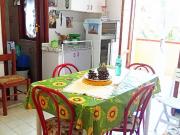 Appartamento in vendita a Scalea CS