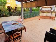 Appartamento in vendita a Scalea CS