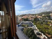 Appartamento in vendita a Scalea CS