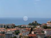 Appartamento in vendita a Scalea CS