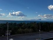 Appartamento in vendita a Scalea CS Appartamento in vendita a Scalea CS