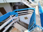 Appartamento in vendita a Scalea CS