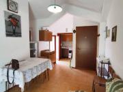 Appartamento in vendita a Scalea CS