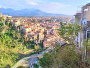 Appartamento in vendita a Scalea CS