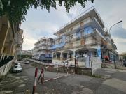 Appartamento in vendita a Scalea CS