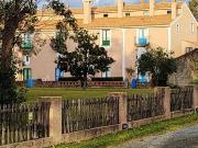 Appartamento in vendita a Scalea CS