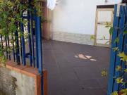 Appartamento in vendita a Scalea CS