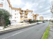 Appartamento in vendita a Scalea CS