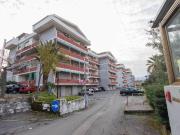 Appartamento in vendita a Scalea CS Appartamento in vendita a Scalea CS