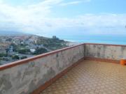 Appartamento in vendita a Scalea CS
