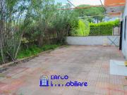 Appartamento in vendita a Scalea CS