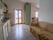 Appartamento in vendita a Scalea CS