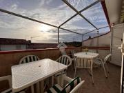 Appartamento in vendita a Scalea CS