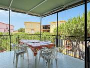 Appartamento in vendita a Scalea CS