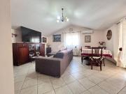 Appartamento in vendita a Scalea CS