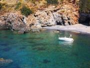 Appartamento in vendita a Scalea CS