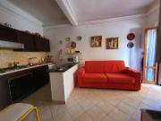 Appartamento in vendita a Scalea CS
