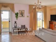 Appartamento in vendita a Scalea CS