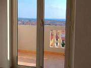 Appartamento in vendita a Scalea CS