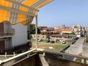 Appartamento in vendita a Scalea CS