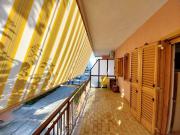 Appartamento in vendita a Scalea CS