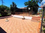 Appartamento in vendita a Scalea CS